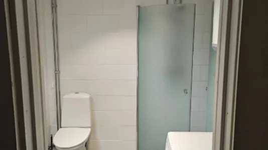 Apartments in Haninge - photo 7