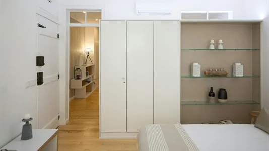 Apartments in Location is not specified - photo 3