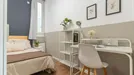 Room for rent, Madrid Centro, Madrid, &lt;span class=&quot;blurred street&quot; onclick=&quot;ProcessAdRequest(7754840)&quot;&gt;&lt;span class=&quot;hint&quot;&gt;See streetname&lt;/span&gt;[xxxxxxxxxxxxx]&lt;/span&gt;