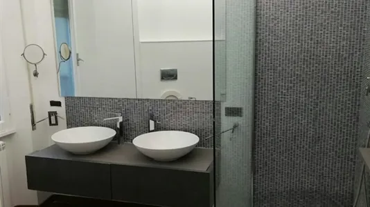 Rooms in Roma Municipio II – Parioli/Nomentano - photo 9