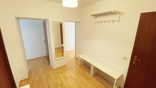 Rooms in Wien Neubau - photo 8