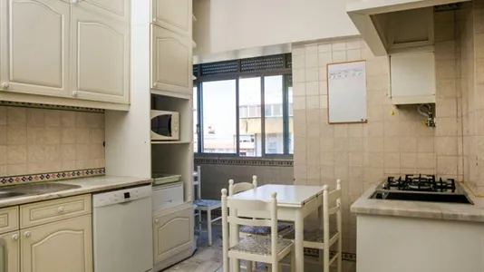 Rooms in Location is not specified - photo 10