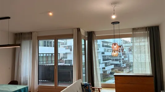 Houses in Location is not specified - photo 2