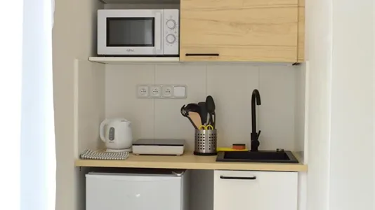 Apartments in Location is not specified - photo 5