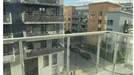 Apartment for rent, Järfälla, Stockholm County, &lt;span class=&quot;blurred street&quot; onclick=&quot;ProcessAdRequest(8197861)&quot;&gt;&lt;span class=&quot;hint&quot;&gt;See streetname&lt;/span&gt;[xxxxxxxxxxxxx]&lt;/span&gt;