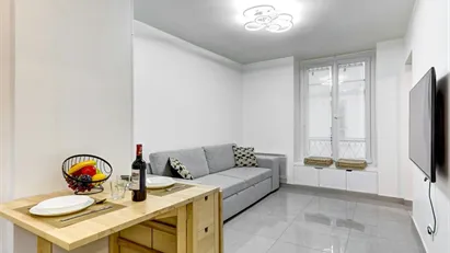 Apartment for rent in Paris 15ème arrondissement, Paris