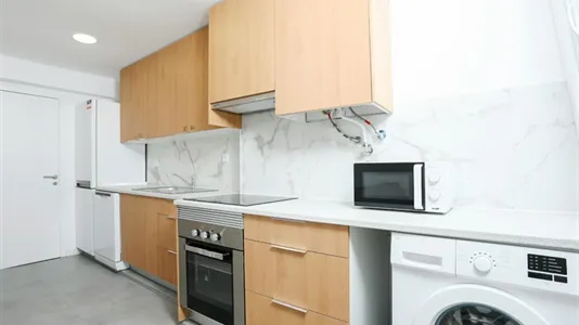 Rooms in Location is not specified - photo 4