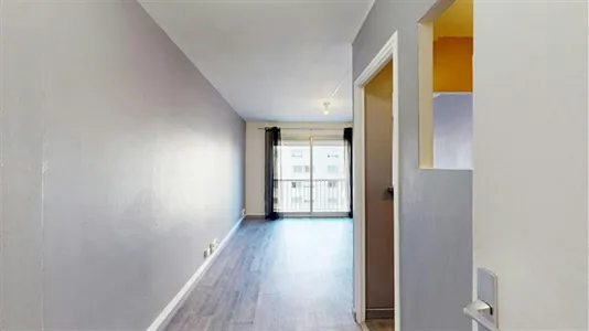 Apartments in Reims - photo 7