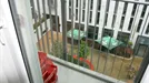 Room for rent, Berlin Mitte, Berlin, &lt;span class=&quot;blurred street&quot; onclick=&quot;ProcessAdRequest(13445784)&quot;&gt;&lt;span class=&quot;hint&quot;&gt;See streetname&lt;/span&gt;[xxxxxxxxxxxxx]&lt;/span&gt;