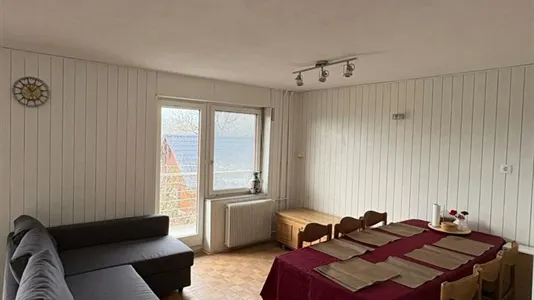 Apartments in Medvode - photo 4