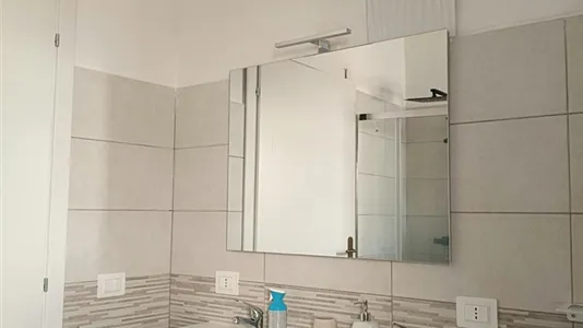 Rooms in Pisa - photo 10