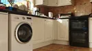 Room for rent, Ballsbridge, Dublin (county), &lt;span class=&quot;blurred street&quot; onclick=&quot;ProcessAdRequest(7732240)&quot;&gt;&lt;span class=&quot;hint&quot;&gt;See streetname&lt;/span&gt;[xxxxxxxxxxxxx]&lt;/span&gt;