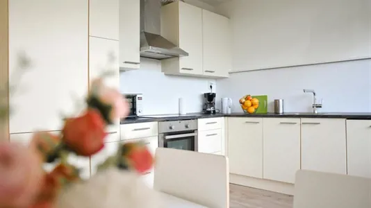 Rooms in Capelle aan den IJssel - photo 2