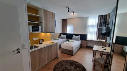 Apartment for rent in Freising (Disctrict), Bayern