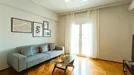 Apartment for rent, Athens, &lt;span class=&quot;blurred street&quot; onclick=&quot;ProcessAdRequest(12094646)&quot;&gt;&lt;span class=&quot;hint&quot;&gt;See streetname&lt;/span&gt;[xxxxxxxxxxxxx]&lt;/span&gt;