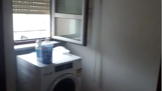 Rooms in Milano Zona 6 - Barona, Lorenteggio - photo 4