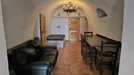 Room for rent, Elche/Elx, Comunidad Valenciana, &lt;span class=&quot;blurred street&quot; onclick=&quot;ProcessAdRequest(14257300)&quot;&gt;&lt;span class=&quot;hint&quot;&gt;See streetname&lt;/span&gt;[xxxxxxxxxxxxx]&lt;/span&gt;