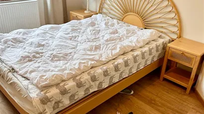 Room for rent in Brussels Anderlecht, Brussels