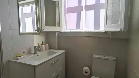 Apartments in Almada - photo 5