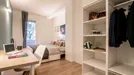 Room for rent, Padua, Veneto, &lt;span class=&quot;blurred street&quot; onclick=&quot;ProcessAdRequest(9002564)&quot;&gt;&lt;span class=&quot;hint&quot;&gt;See streetname&lt;/span&gt;[xxxxxxxxxxxxx]&lt;/span&gt;