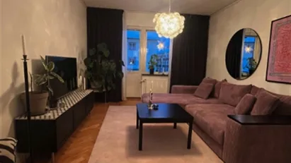 Göteborg - 2rok - tillsv - 14.375kr/mån