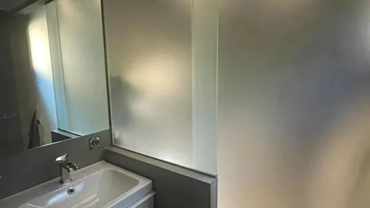 Apartments in Sevilla Casco Antiguo - photo 7