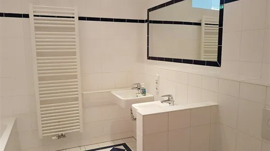 Rooms in Location is not specified - photo 5