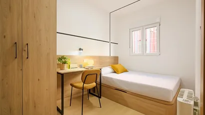Room for rent in Húmera-Somosaguas-Prado del Rey, Comunidad de Madrid