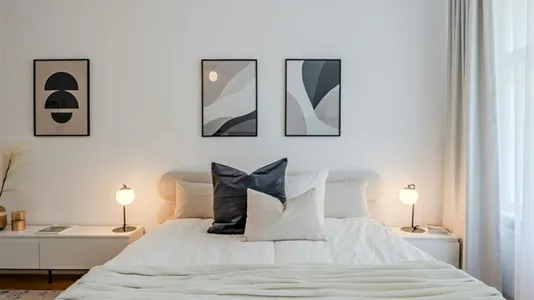 Apartments in Location is not specified - photo 10