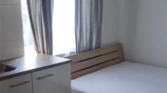 Rooms in Almere - photo 8