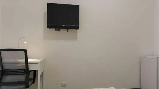 Rooms in Milano Zona 2 - Stazione Centrale, Gorla, Turro, Greco, Crescenzago - photo 2