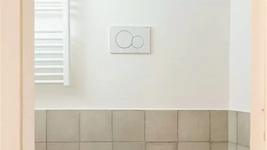 Apartments in Milano Zona 1 - Centro storico - photo 6