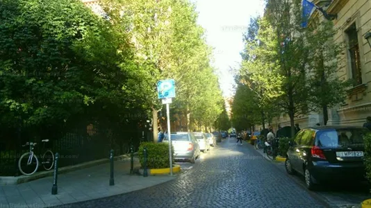 Apartments in Location is not specified - photo 4