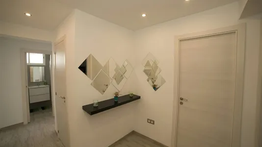 Rooms in Castellón de la Plana/Castelló de la Plana - photo 7