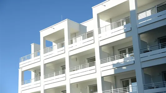 Apartments in Gießen - photo 3