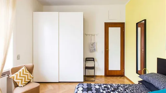 Rooms in Milano Zona 2 - Stazione Centrale, Gorla, Turro, Greco, Crescenzago - photo 2