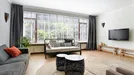 Apartment for rent, Rotterdam, &lt;span class=&quot;blurred street&quot; onclick=&quot;ProcessAdRequest(7741433)&quot;&gt;&lt;span class=&quot;hint&quot;&gt;See streetname&lt;/span&gt;[xxxxxxxxxxxxx]&lt;/span&gt;