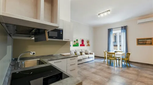 Apartments in Palermo - photo 3