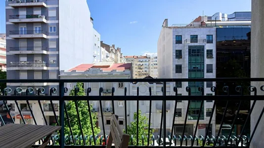 Rooms in Location is not specified - photo 8