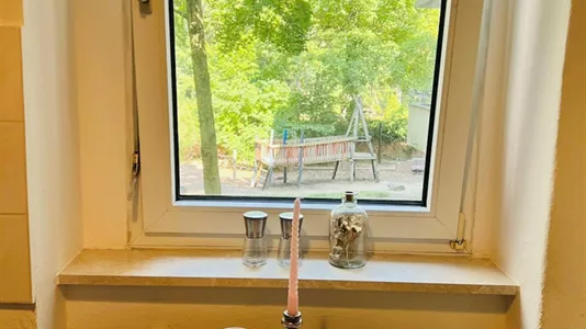 Apartments in Berlin Mitte - photo 10