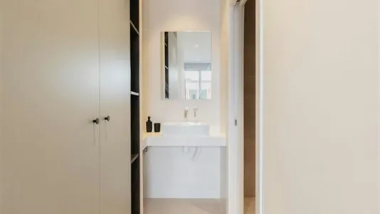 Apartments in Alfara del Patriarca - photo 6