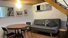 Apartment for rent, Roma Municipio I – Centro Storico, Rome, Via dei Gigli dOro, Italy