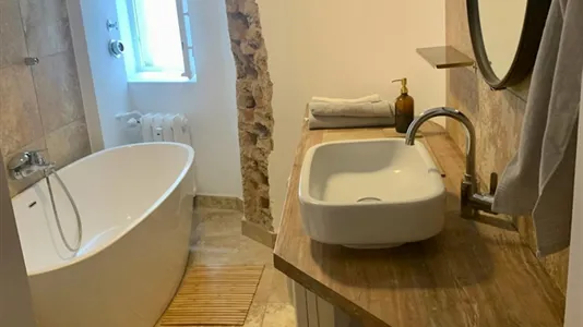 Apartments in Berlin Charlottenburg-Wilmersdorf - photo 6