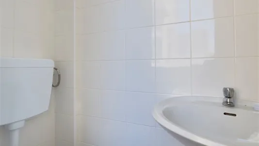 Rooms in Location is not specified - photo 9