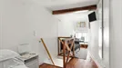 Apartment for rent, Lisbon (region), &lt;span class=&quot;blurred street&quot; onclick=&quot;ProcessAdRequest(12704486)&quot;&gt;&lt;span class=&quot;hint&quot;&gt;See streetname&lt;/span&gt;[xxxxxxxxxxxxx]&lt;/span&gt;