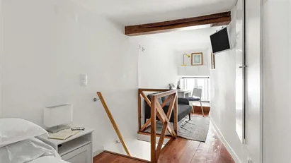 Apartment for rent in Lisbon (region)