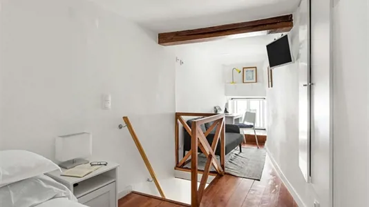 Apartments in Location is not specified - photo 1