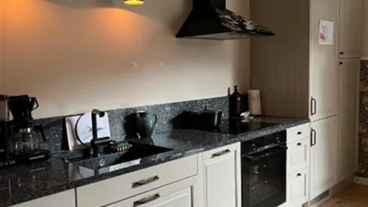 Apartments in Malmö City - photo 1
