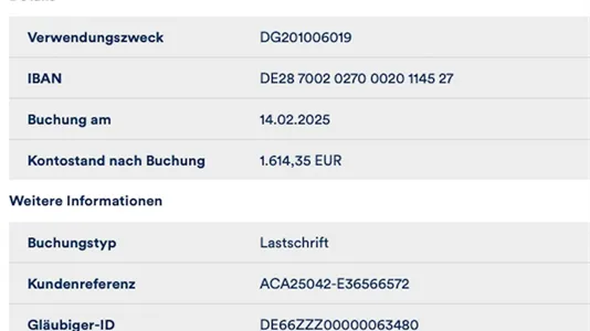 Apartments in Berlin Mitte - photo 9