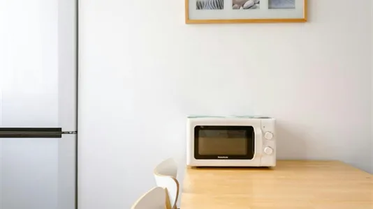 Apartments in Alboraya - photo 7